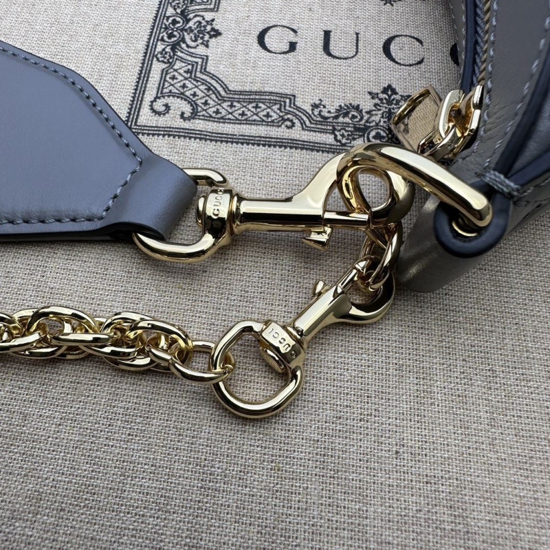 Gucci Satchel Bags